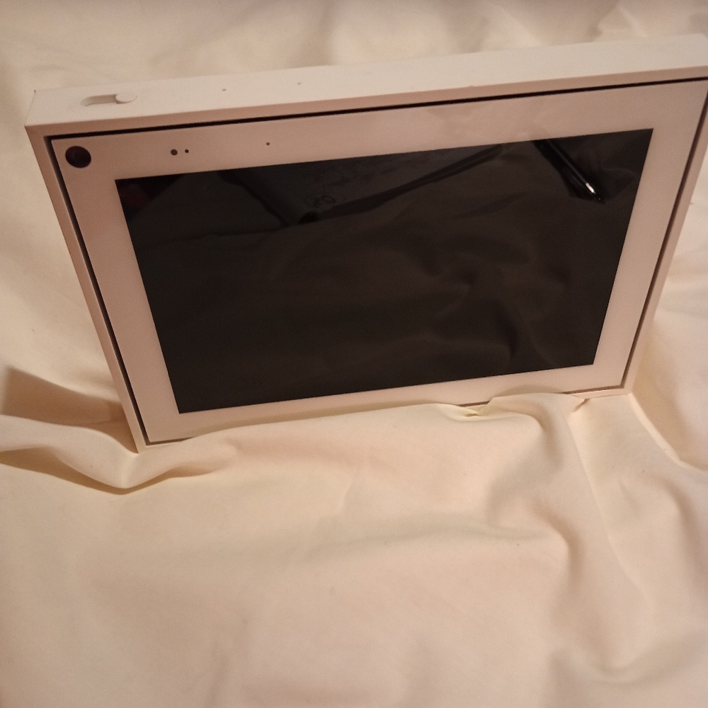 Facebook Portal